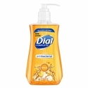 Dial Liquid Soap 7.5oz
