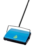 Bissell Sweep Up Sweeper