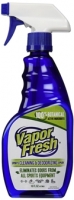 Vapor Fresh Equipment Cleaning & Deodorizing Spray 16oz
