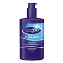 Noxzema Deep Cleansing Cream 8oz pump