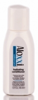 Aloxxi Hydrating Conditioner 1.5oz