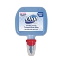 Dial Complete Spring Water Foaming Hand Wash for Dial Fit TOUCH FREE dispenser 1 Liter
