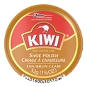 Kiwi Paste Tan 1 1/8 oz.