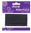 Diane Ponytail Large 12 count