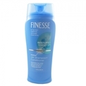 Finesse Shampoo Plus Conditioner 15oz