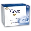 Dove Bar Soap Wrapped 3.75oz 64 count (F.O.B.)