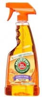 Murphy Oil Soap 32oz Spray Bottle