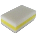 Amazing Sponge for Cleaning