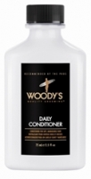 Woody's Daily Conditioner 2.5 oz.