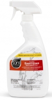Sani Professional Multi-Surface Sanitizing Spray 32 oz.