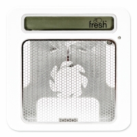 Ourfresh Wall-Mounted Dispenser