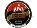 Kiwi Parade Gloss Black 2.5oz