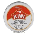 Kiwi Paste White 1 1/8 oz