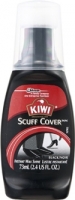 Kiwi Scuff Cover Black 2.5oz