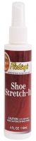 Fiebing's Shoe Stretch 4 oz. Non Aerosol