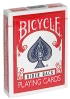 Bicycle Playing Cards dozen (F.O.B.)