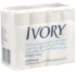 Ivory Bar Soap Wrapped 4 oz 72 count (F.O.B.)