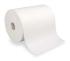 Georgia Pacific enMotion Touchless Towels 6 Rolls