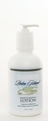 Palm Island Lotion 19 oz - Scented