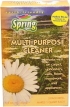 Spring Again Multi-Purpose Cleaner Concentrate