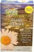 Spring Again Glass Cleaner Concentrate