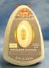 Kiwi Select Express Shine Sponge Clear