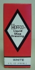 Hoffco Liquid White 4oz