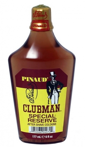 Clubman Special Reserve Cologne 8oz