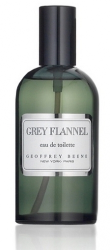 Grey Flannel Cologne for Men 4 oz.