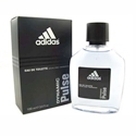 Adidas Dynamic Pulse Cologne 3.4 oz Spray