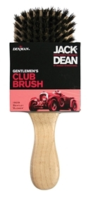 Denman Jack Dean Club Brush