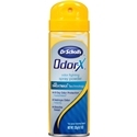 Dr. Scholl's OdorX Spray Powder 4.7 oz