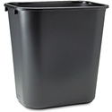 Rubbermaid Garbage Can 7 Gallon