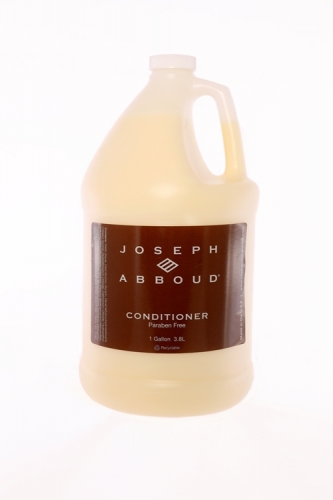 Joseph Abboud Fortifying Conditioner gallon