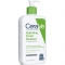 CeraVe Hydrating Facial Cleanser 12 oz pump
