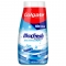 Colgate Max Fresh Toothpaste 4.6 oz