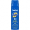 Coppertone Sunscreen Sport Continuous Spray SPF 50 1.6 oz. travel size