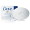 Dove Bar Soap Wrapped 4.8 oz 48 count