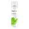 Dove Dry Shampoo Detox 5 oz