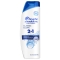 Head & Shoulders Dandruff Shampoo & Conditioner 12.5 oz