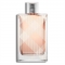 Burberry Perfume Brit 3.4 oz.