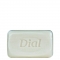 Dial Bar Soap Unwrapped 1.25 oz 500 count (F.O.B.)