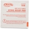 Sting Relief Pads 200 count