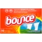 Bounce Fabric Softener 80 Sheets