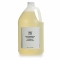 Soapbox Sea Mineral Shampoo gallon