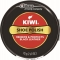 Kiwi Paste Black 2.5 oz.