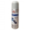 Kiwi Select Sport Fast Acting Cleaner 7 oz.