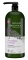 Avalon Organics Lavender Shampoo 32oz