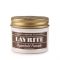 Layrite Super Hold Pomade 4 oz. (Brown)