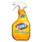 Clorox Citrus Clean Up - 32oz TEMPORARILY OUT OF STOCK